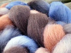 Mohair