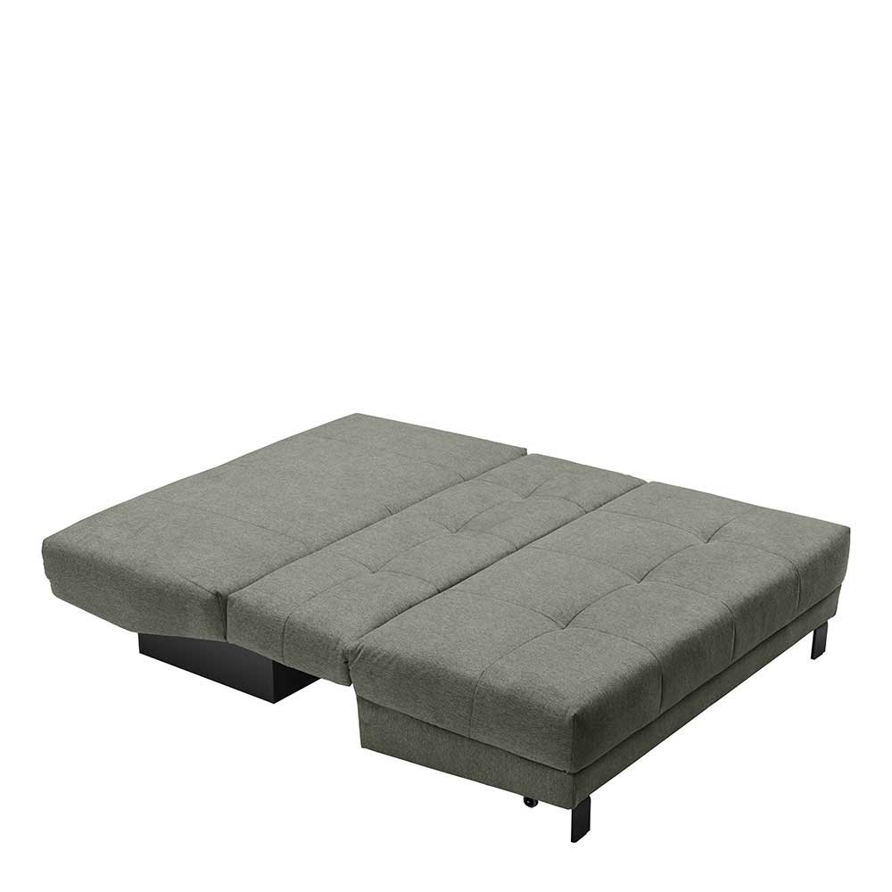 Schlafsofa in 140x200 oder 160x200 - Gasparillo