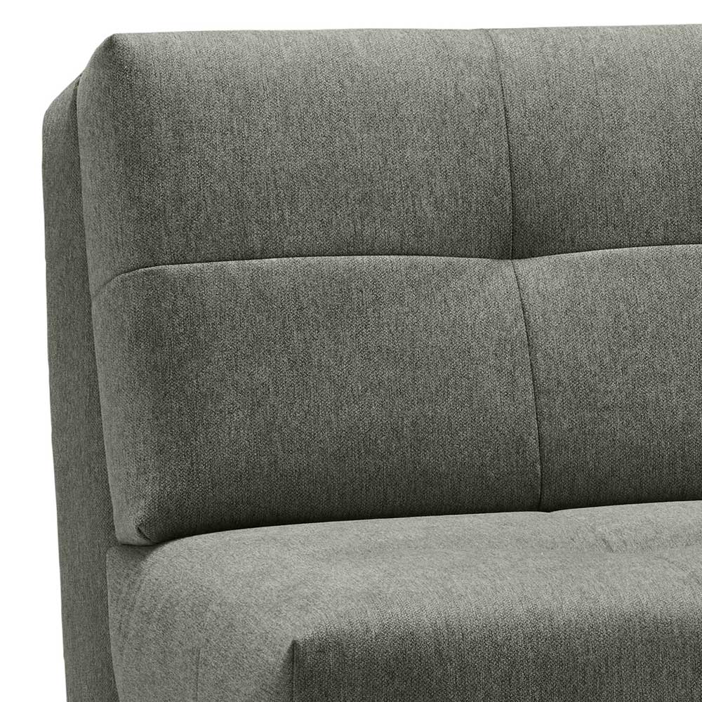 Schlafsofa in 140x200 oder 160x200 - Gasparillo