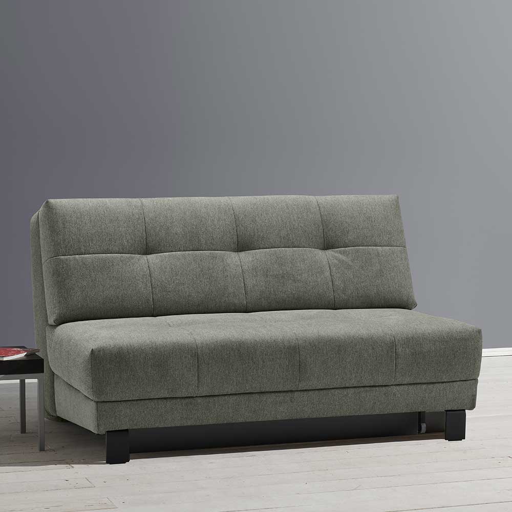 Schlafsofa in 140x200 oder 160x200 - Gasparillo