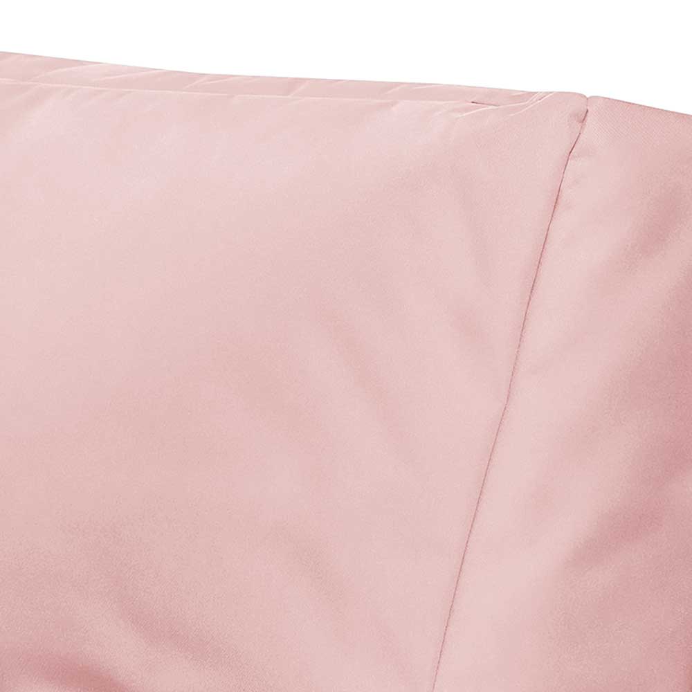 Sessel Sitzsack für Indoor und Outdoor - Ulmero